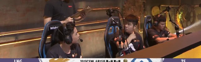  昂热门将多次神扑零封对手攻击  