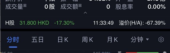  德甲推行新规限制换人次数  