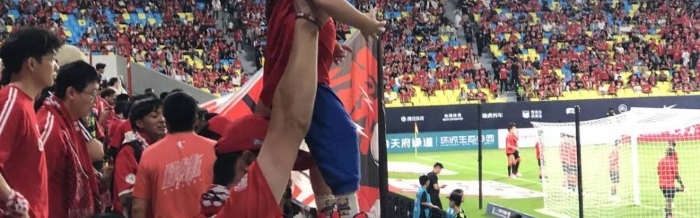  曼城中场大脑重伤赛季报销  
