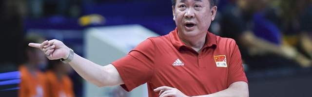 意甲国米补时争议任意球绝杀尤文终结六连胜登顶引热议
