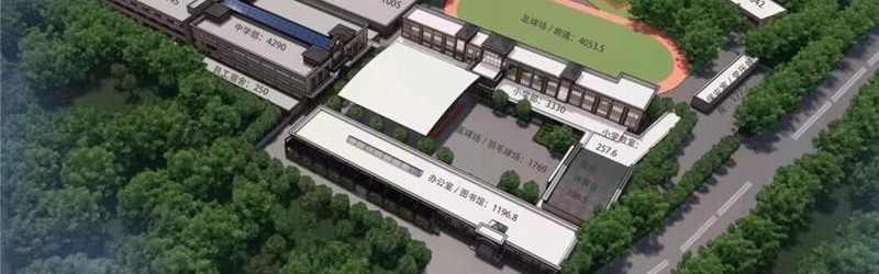  阿森纳青年军掀翻热刺进前四  