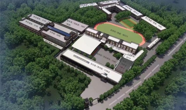  阿森纳青年军掀翻热刺进前四  