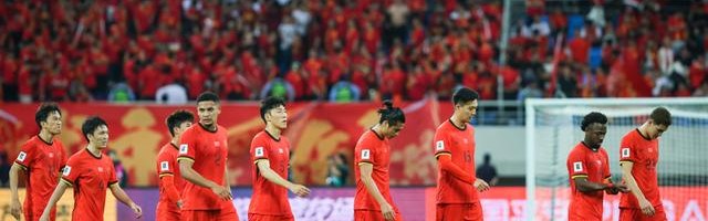  兰斯主场十人应战逼平摩纳哥