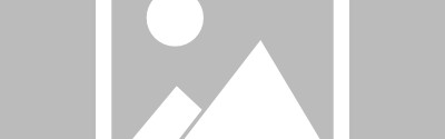  拉齐奥锋霸重伤恐赛季报销  