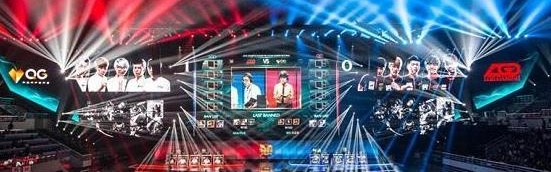20, 尼斯主场灯光故障，比赛中断半小时引热议  