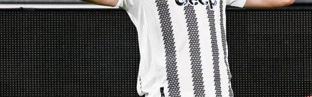  尤文续约功勋门神，什琴斯尼留守至2026  