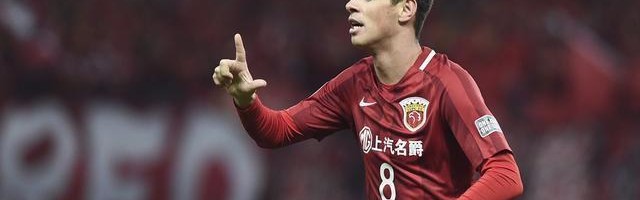  多特新援首秀破门助球队登顶  