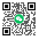 B体育(Sports)官方网站 - APP_-B体育二维码