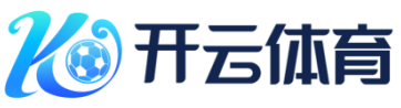 B体育(Sports)官方网站 - APP_-B体育
