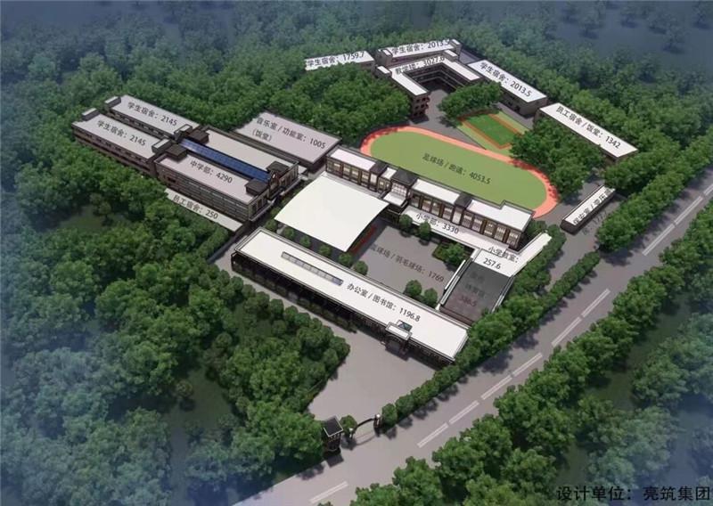  阿森纳青年军掀翻热刺进前四  
